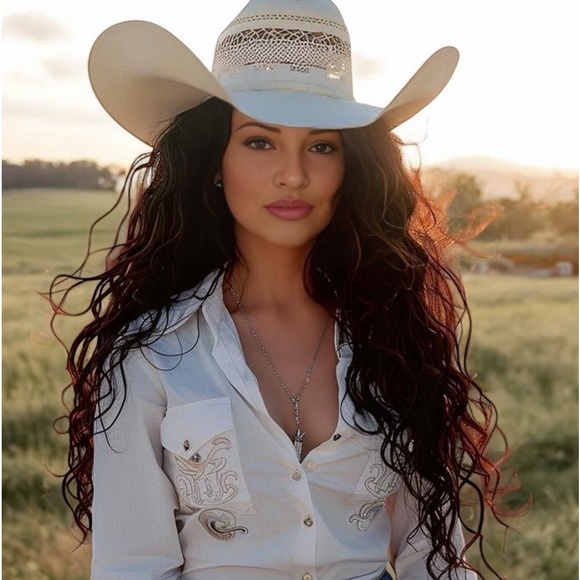 ‼️‼️ 1st Show Oct 31st 7:30 PM EST  ‼️❣️ - Picture 5 of 7